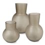 Vases - YEOLA M Vase - GUAXS