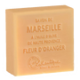 Soaps - MARSEILLE SOAPS - LOTHANTIQUE