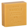 Soaps - MARSEILLE SOAPS - LOTHANTIQUE