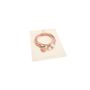 Hair accessories - Hair Elastics  - YUKO B