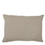 Fabric cushions - Aya Cushion Covers - H. SKJALM P.