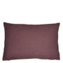 Fabric cushions - Aya Cushion Covers - H. SKJALM P.