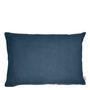 Fabric cushions - Aya Cushion Covers - H. SKJALM P.