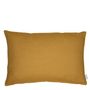 Fabric cushions - Aya Cushion Covers - H. SKJALM P.