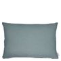 Fabric cushions - Aya Cushion Covers - H. SKJALM P.