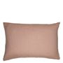 Fabric cushions - Aya Cushion Covers - H. SKJALM P.