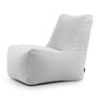 Fauteuils de jardin - Bean Bag Seat Canaria  - PUSKU PUSKU