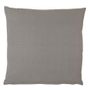 Fabric cushions - Cushions Cover Karl - H. SKJALM P.
