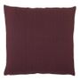 Fabric cushions - Cushions Cover Karl - H. SKJALM P.