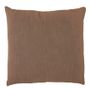 Fabric cushions - Cushions Cover Karl - H. SKJALM P.