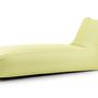 Lawn sofas   - Bean Bag Sunbed Canaria - PUSKU PUSKU