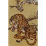 Decorative objects - Tiger - SICIS