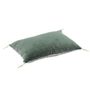 Fabric cushions - ANNA-Coussins-25x35 - EN FIL D'INDIENNE...