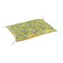 Fabric cushions - ANNA-Coussins-25x35 - EN FIL D'INDIENNE...