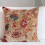 Comforters and pillows - Decorative Pillows - ANKE DRECHSEL