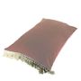 Coussins textile - ANNA-COUSSINS-50x75 - EN FIL D'INDIENNE...