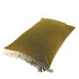 Fabric cushions - ANNA-COUSSINS-50x75 - EN FIL D'INDIENNE...