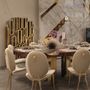Dining Tables - PATCH Dining Table - BOCA DO LOBO