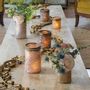 Vases - Vases & Candle holders - MATHILDE M.