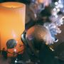 Decorative objects - Nos bougies - FESTILIGHT