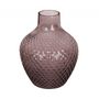 Vases - PT 3691 - PRESENT TIME