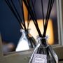 Scent diffusers - Home Fragrances spray or Bouquet. Refillable - AUTOUR DU PARFUM