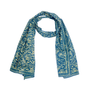 Foulards et écharpes - Écharpes Sienna - ARANYA