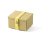 Gifts - Uhmm box Olive - UHMM BOX