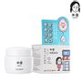Beauty products - [MIDHA] Rice cream - DESIGN KOREA