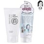 Beauty products - [MIDHA] Rice foam cleanser - DESIGN KOREA