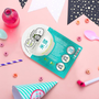 Beauty products - [MIDHA] Rice Cream Topping Mask (4 types) - DESIGN KOREA