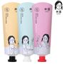 Beauty products - [MIDHA] Rice Hand Cream (3 types) - DESIGN KOREA