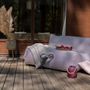 Sofas for hospitalities & contracts - Bean bag Sofa Lounge Capri - PUSKUPUSKU