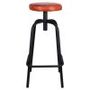 Stools for hospitalities & contracts - DONOVAN stool - MISTER WILS