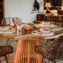 Dining Tables - Table SOLOMON - MISTER WILS
