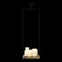 Hanging lights - Lumeego Lamps Icon 7 - LUMEEGO