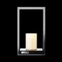 Hanging lights - Lumeego Lamps Icon 1 - LUMEEGO