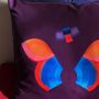 Fabric cushions - Pillpintu - Cushion Cover - IMOGEN HOPE