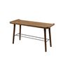 Bancs - Banc Scala Petit - BYWIRTH / EKTA LIVING