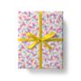 Stationery - Gift Wrap - VERY WONDER
