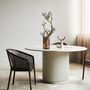 Dining Tables - ERIE - NORDAL