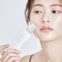 Beauty products - [CUBIST] FACE FACTORY WATERPEELING MACHINE - DESIGN KOREA