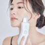 Beauty products - [CUBIST] FACE FACTORY WATERPEELING MACHINE - DESIGN KOREA