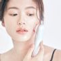 Cosmétiques - [CUBIST] REHAUSSEUR DE PEAU FACE FACTORY - DESIGN KOREA