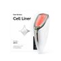 Cosmétiques - [CUBIST] Revêtement cellulaire LED FACE FACTORY - DESIGN KOREA