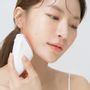 Beauty products - [CUBIST] FACE FACTORY  LED Cell liner - DESIGN KOREA