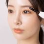 Beauty products - [CUBIST] FACE FACTORY Eyelash Curler - DESIGN KOREA
