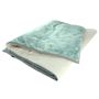 Homewear textile - SOFA COVER MANADE 90 x 195 cm - MAISON CASAMANCE