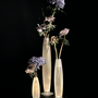 Vases - Various par Ann Demeulemeester-Serax - ANN DE MEULEMEESTER - SERAX