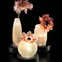 Vases - Various par Ann Demeulemeester-Serax - ANN DE MEULEMEESTER - SERAX